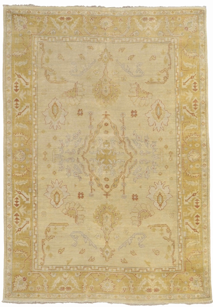 Ziegler & Co Farahan 25355