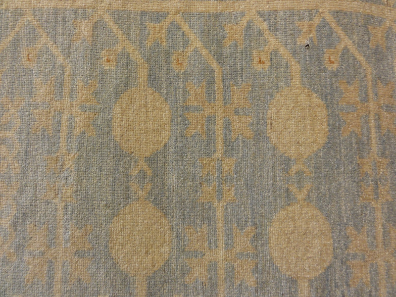 Ziegler & co Khotan 28394