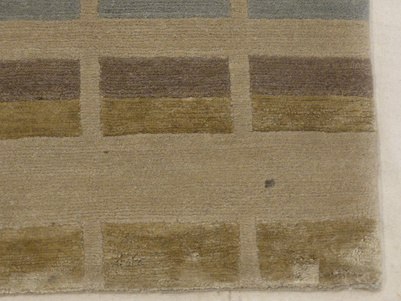 45232 Tibetan Wool and Silk