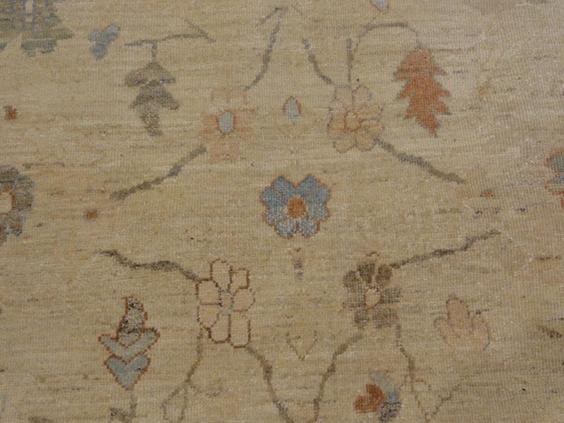 29438 Ziegler & Co Sultanabad