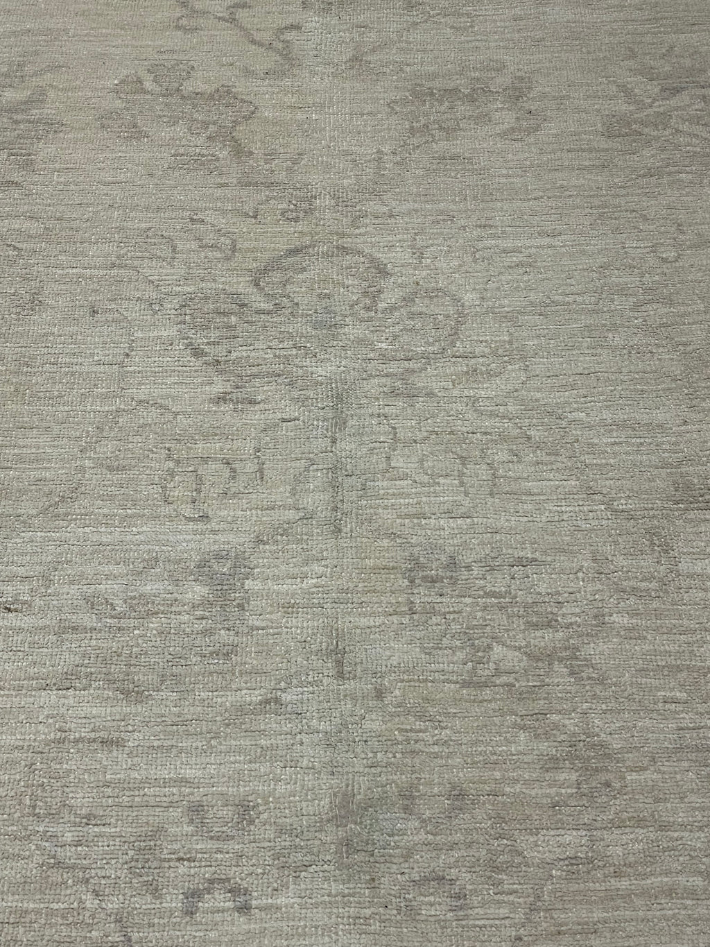 23448 Fine Ziegler & Co. Usak