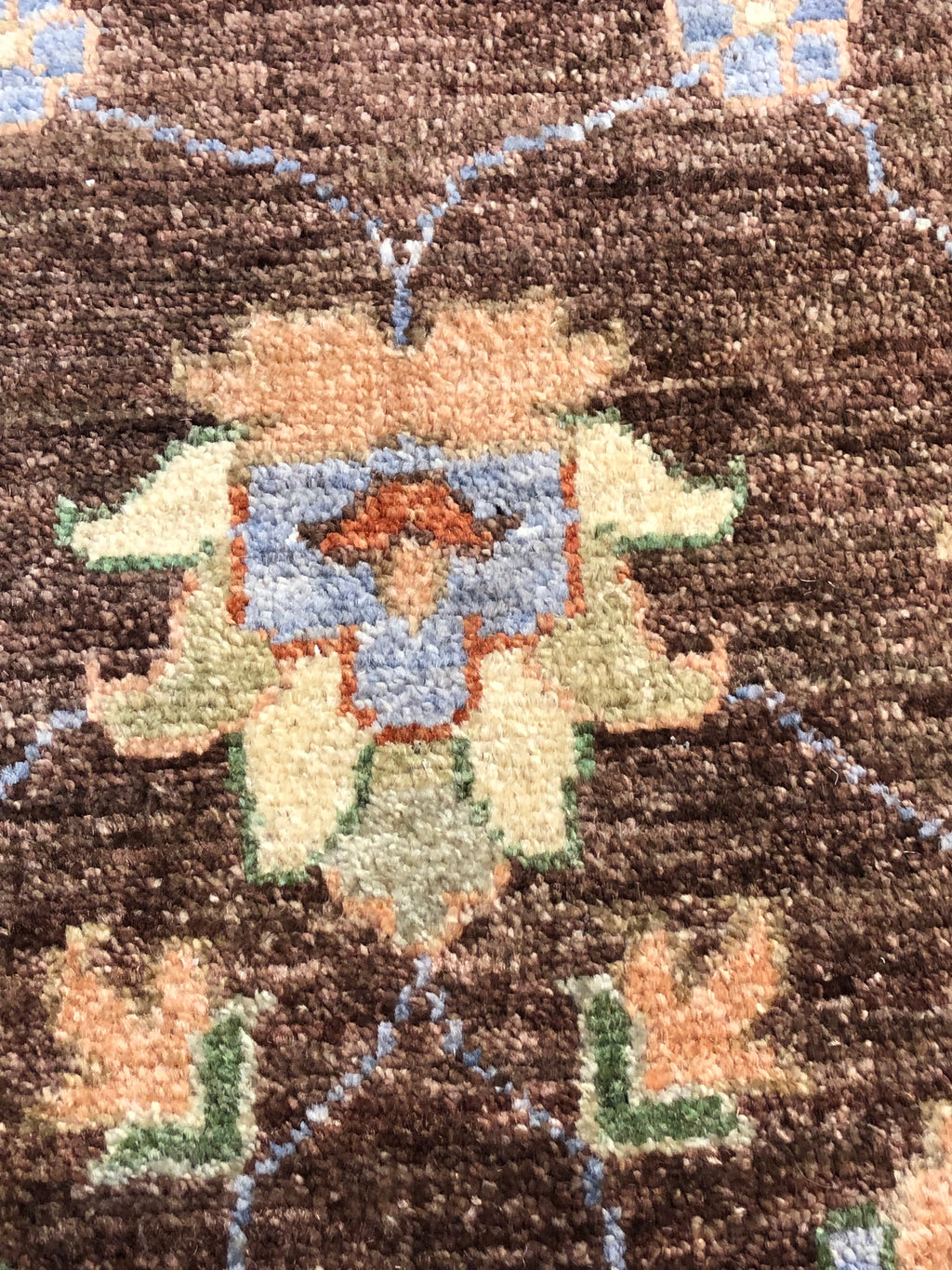 37578 Ziegler & Co. Usak