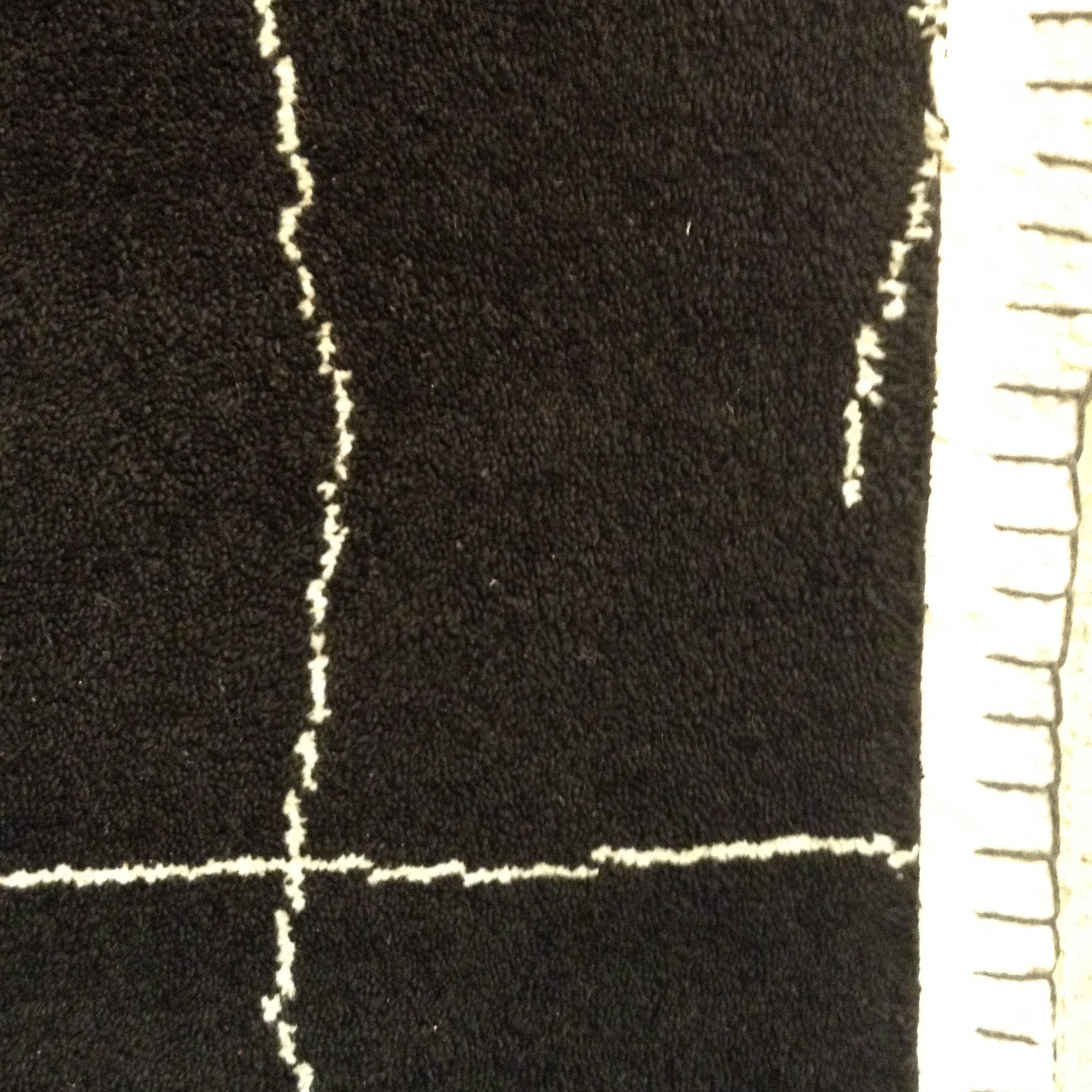 34717 Black Moroccan