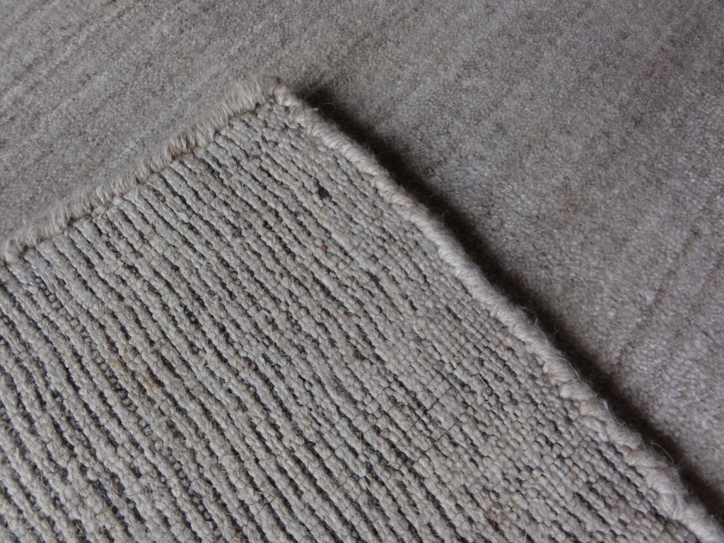 Natural Silver Modern Rugs and more Oriental Carpets 28755