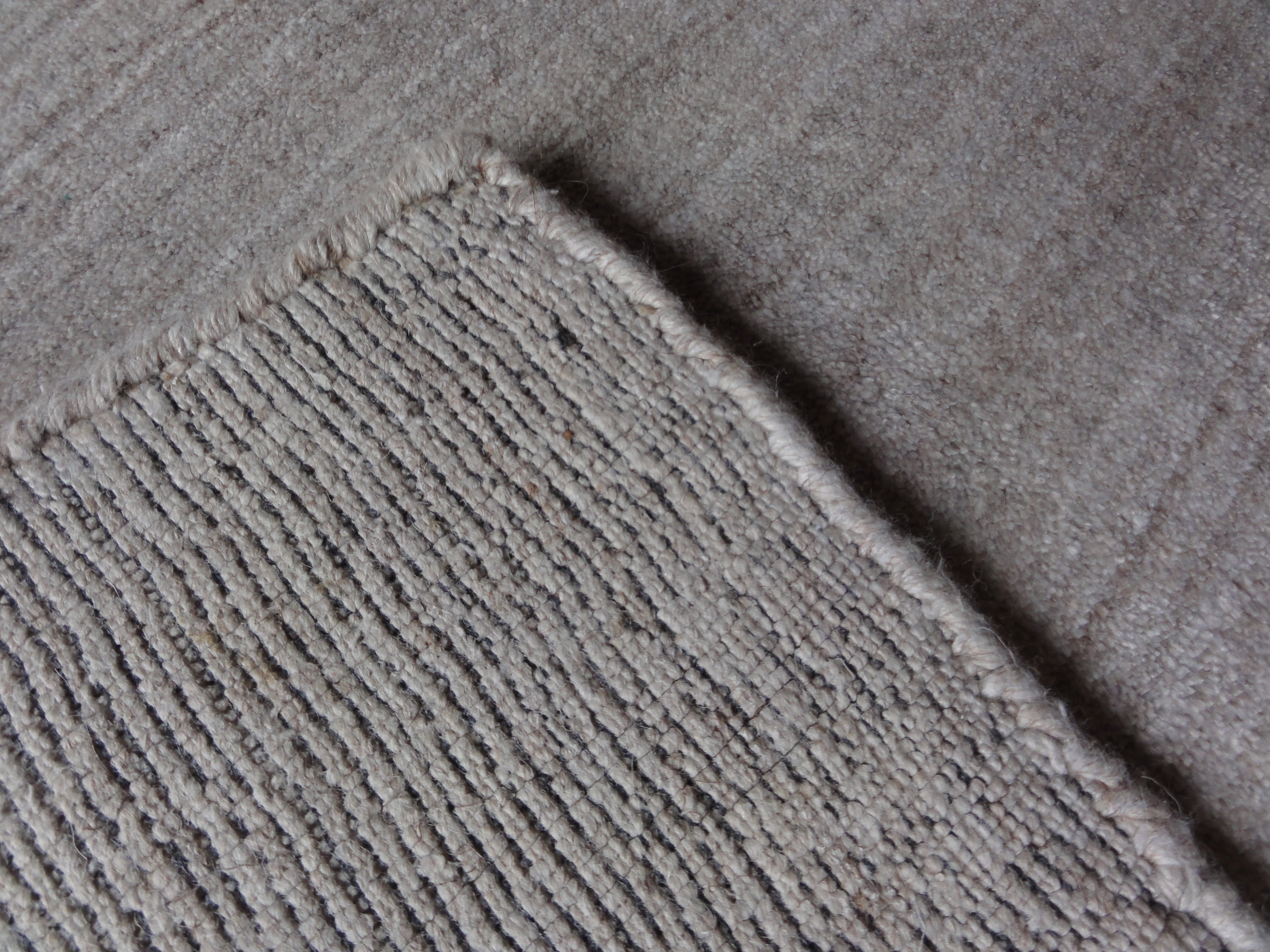 Natural Silver Modern Rugs and more Oriental Carpets 28755