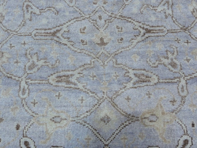 33877 Ziegler & Co Sari Silk