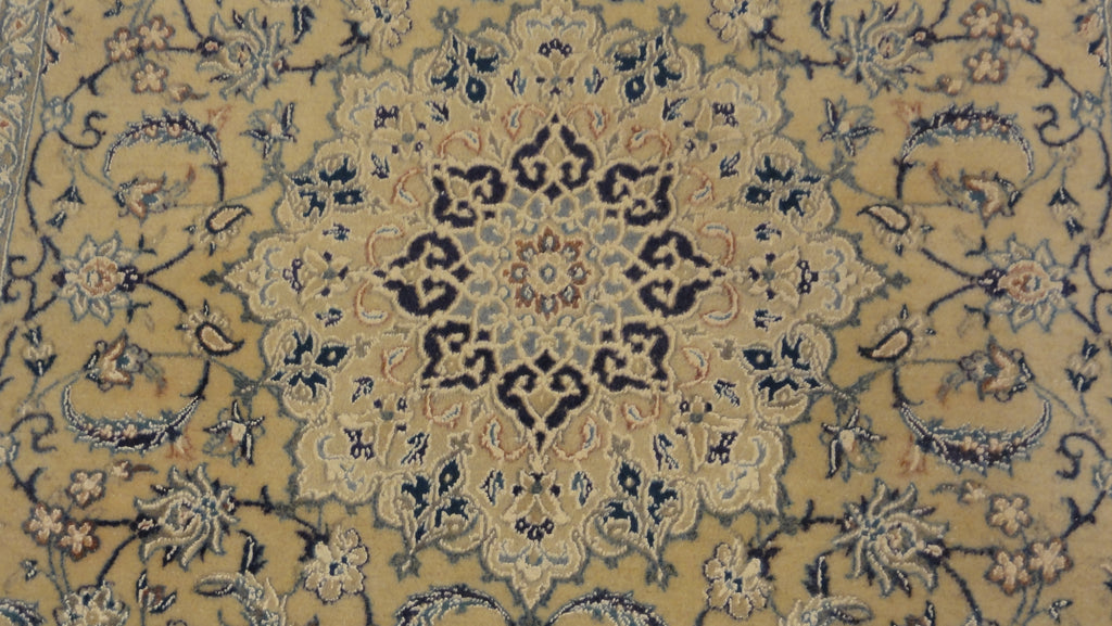 34591 Antique Tudeshk Rug