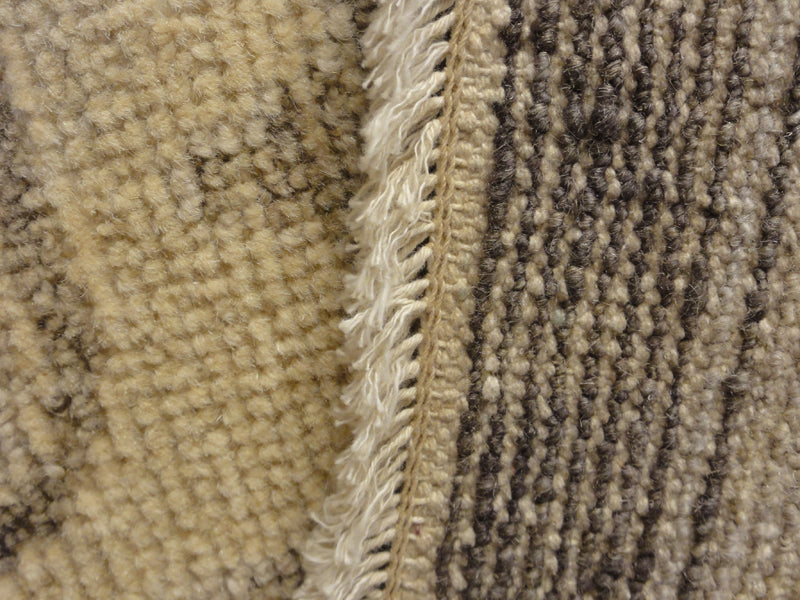 28841 Ziegler Oushak