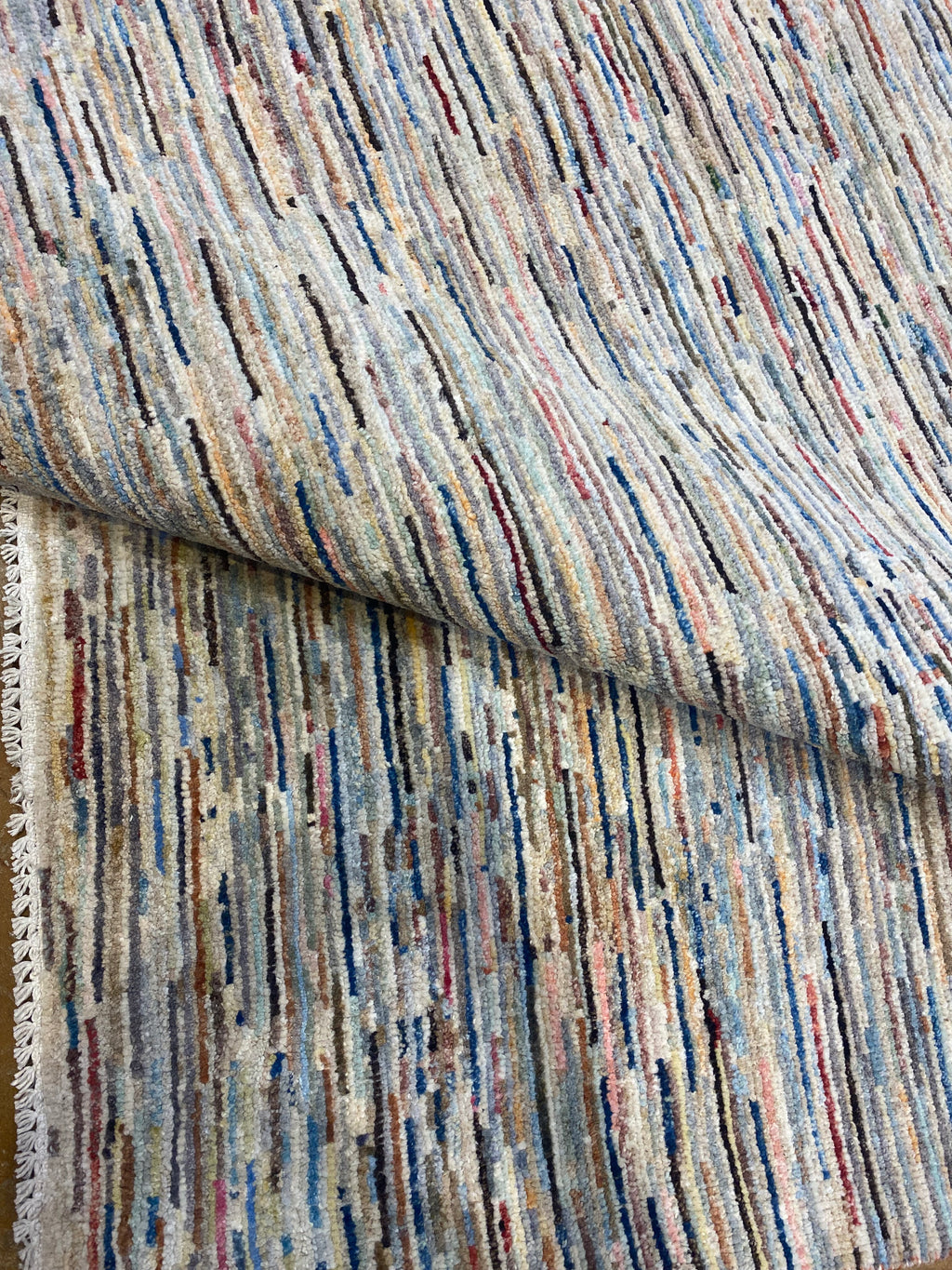 Ziegler & Co. Modern Rug 38109