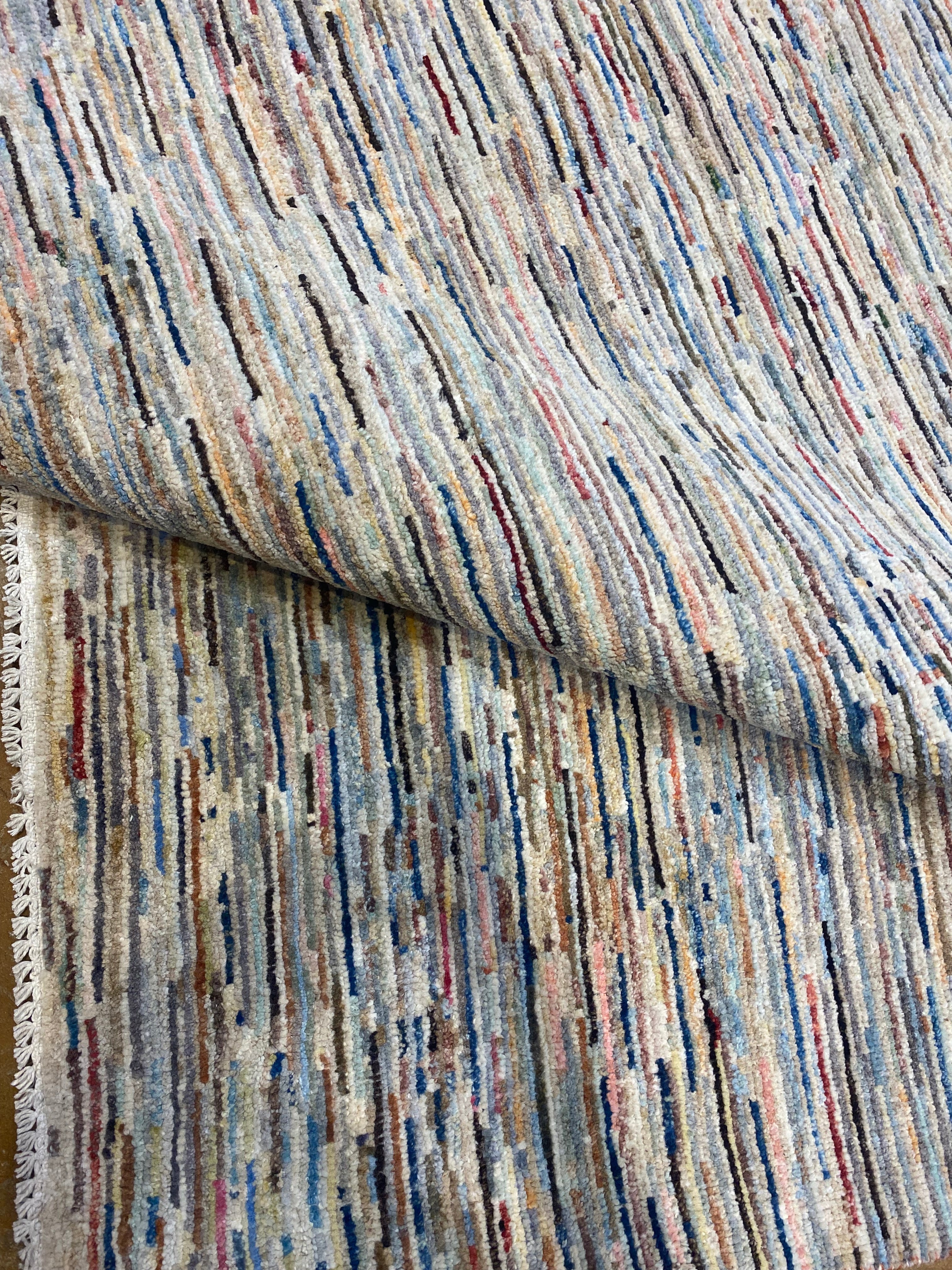 Ziegler & Co. Modern Rug 38109
