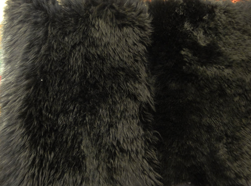 28643 Kashmiri Goat Skin