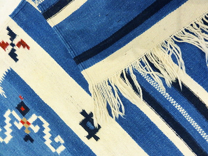 27860 Rio Grande Chimayu