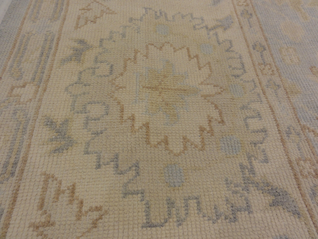 30311 Montecito Oushak Rug