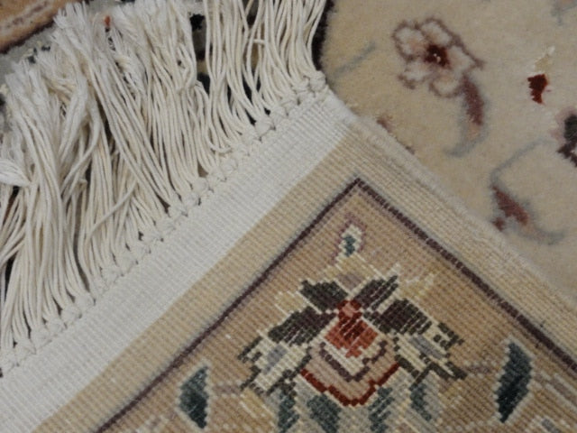 33628 Sino Tabriz Runner