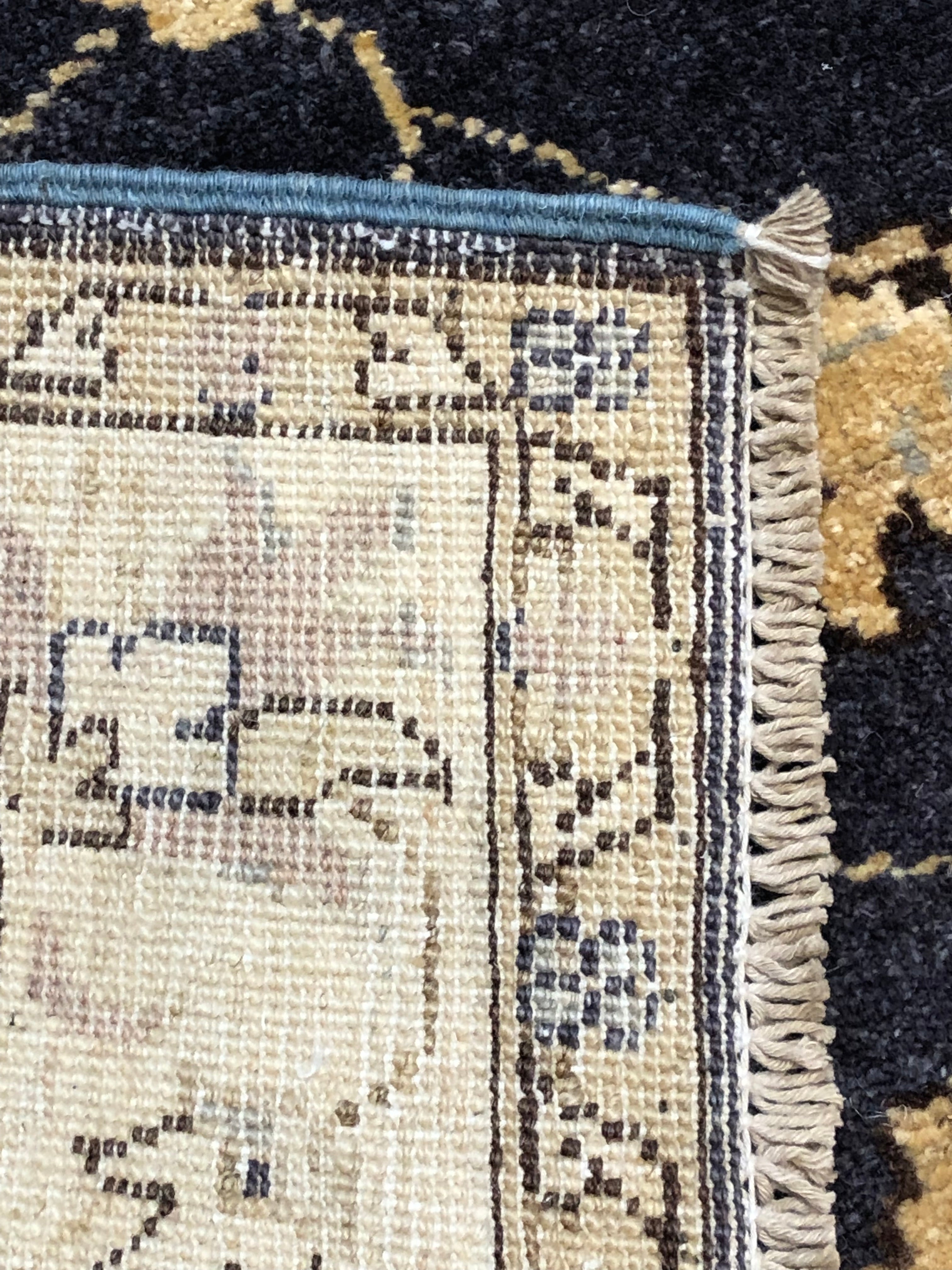 37595 Ziegler & Co. Usak