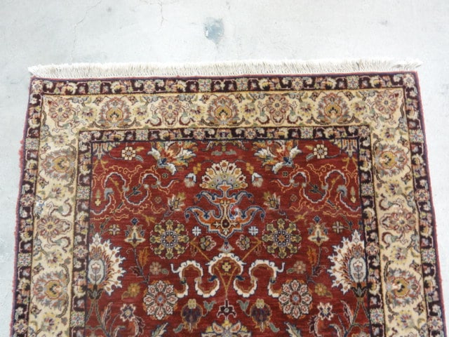 33620 Fine Agra Runner