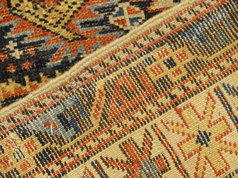 Antique Maraseli 31550