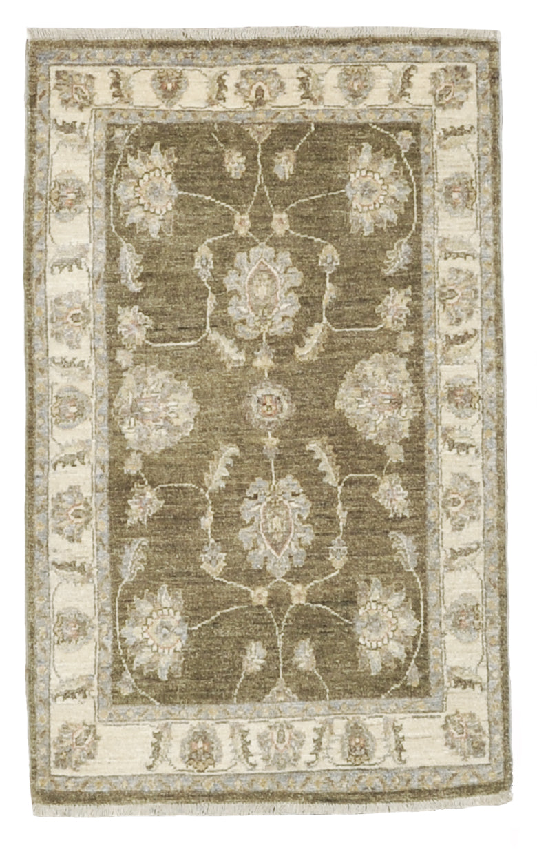 Ziegler & Co Usak- Rugs & more