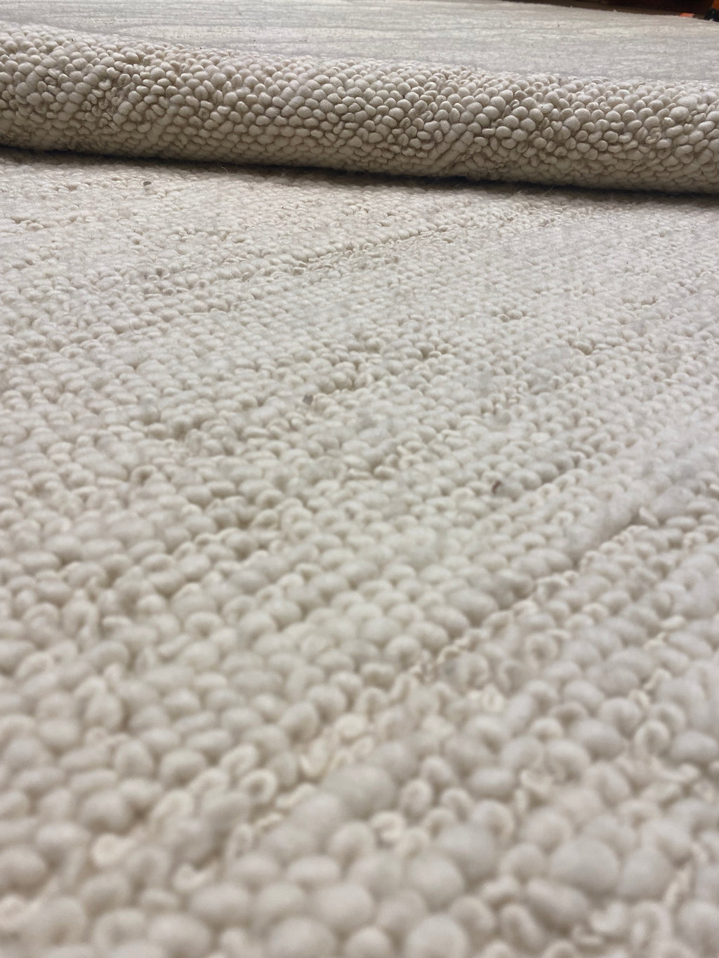 36969 Ziegler & Co. Modern Rug