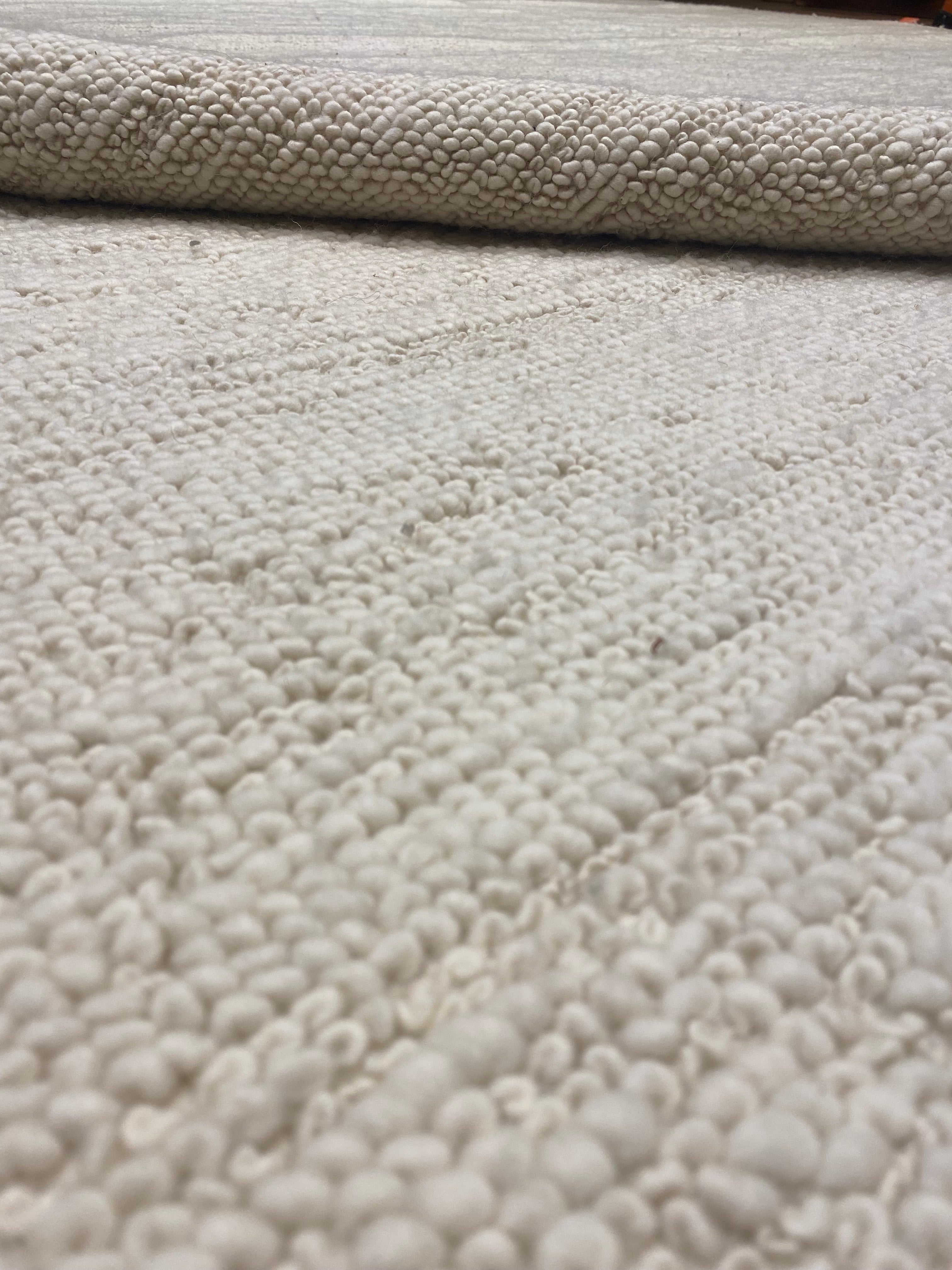 36969 Ziegler & Co. Modern Rug