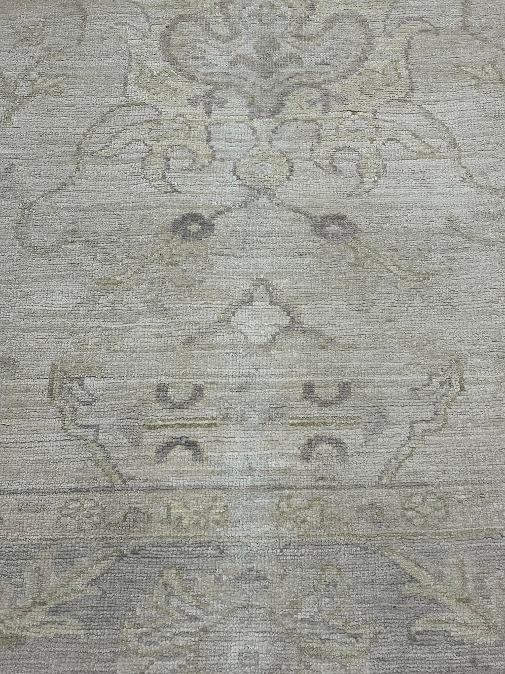 23449 Fine Ziegler & Co. Usak