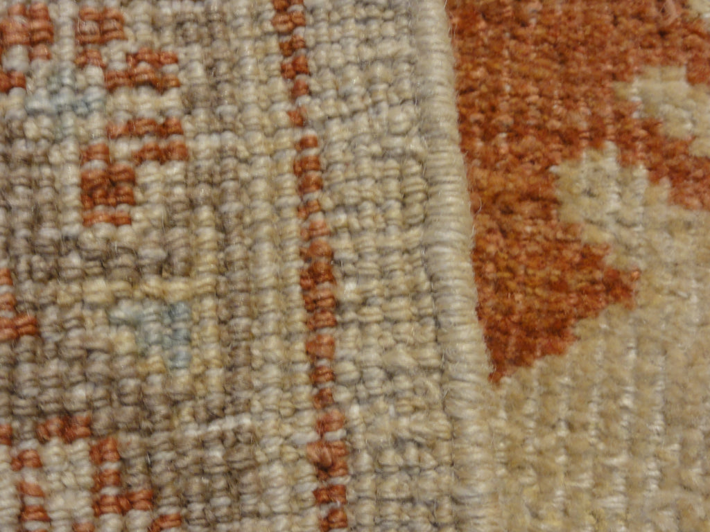 28921 Ziegler Sultanabad