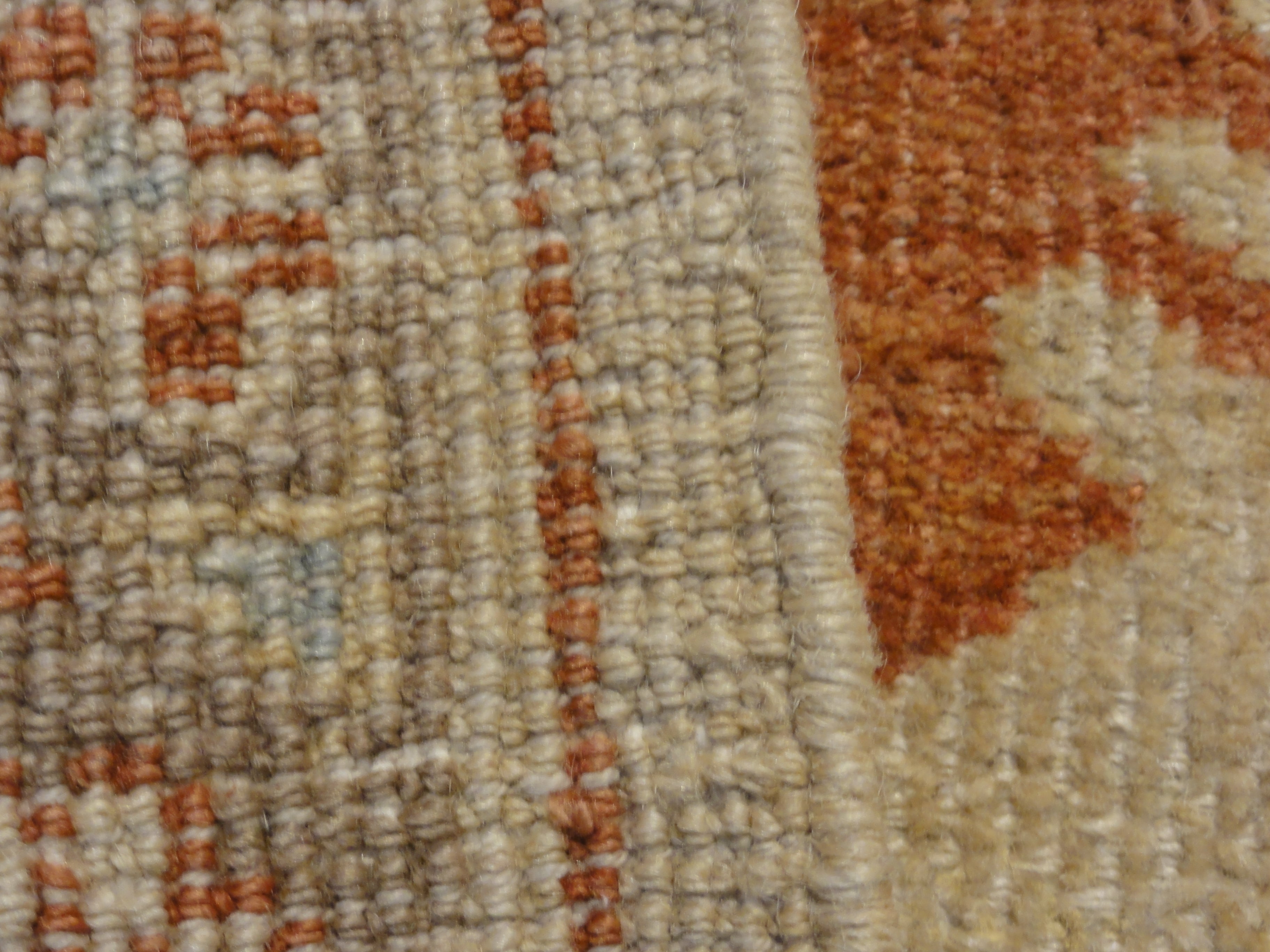 28921 Ziegler Sultanabad