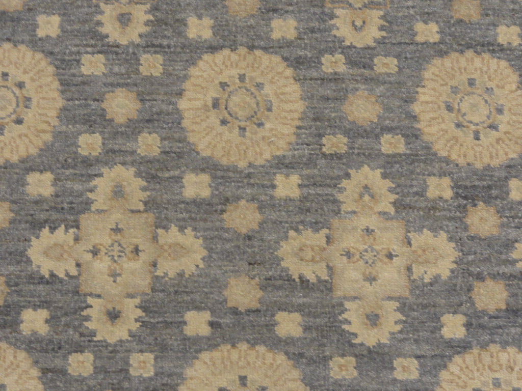 29520 Ziegler & Co Oushak