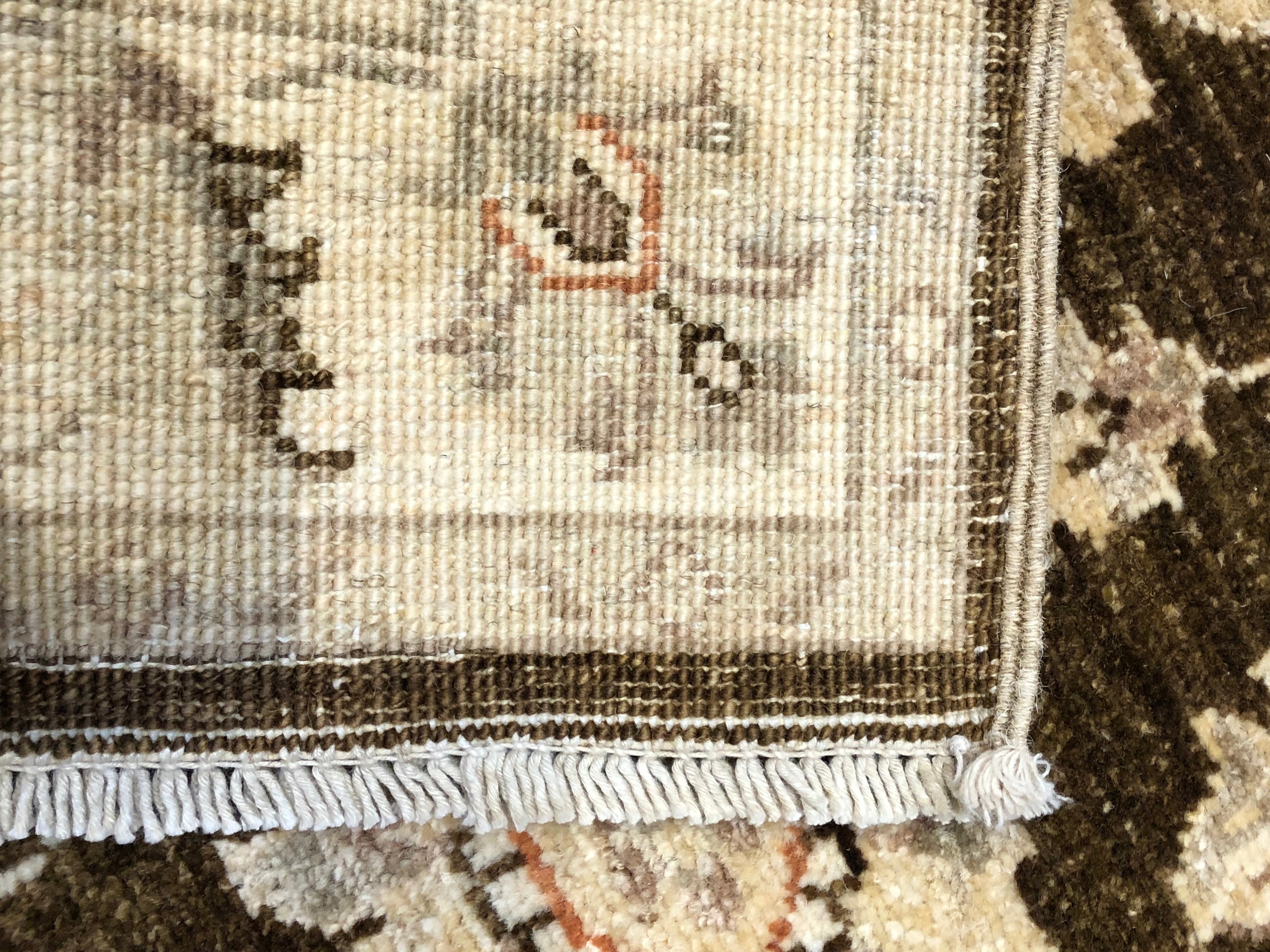 37589 Ziegler & Co. Usak