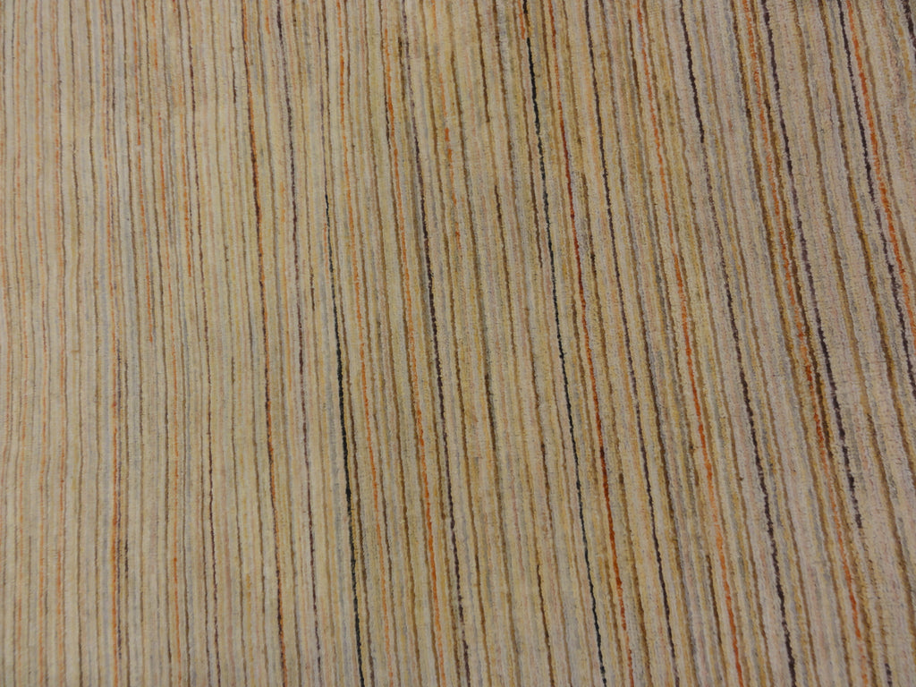 30007 Leesa Organic Stripes