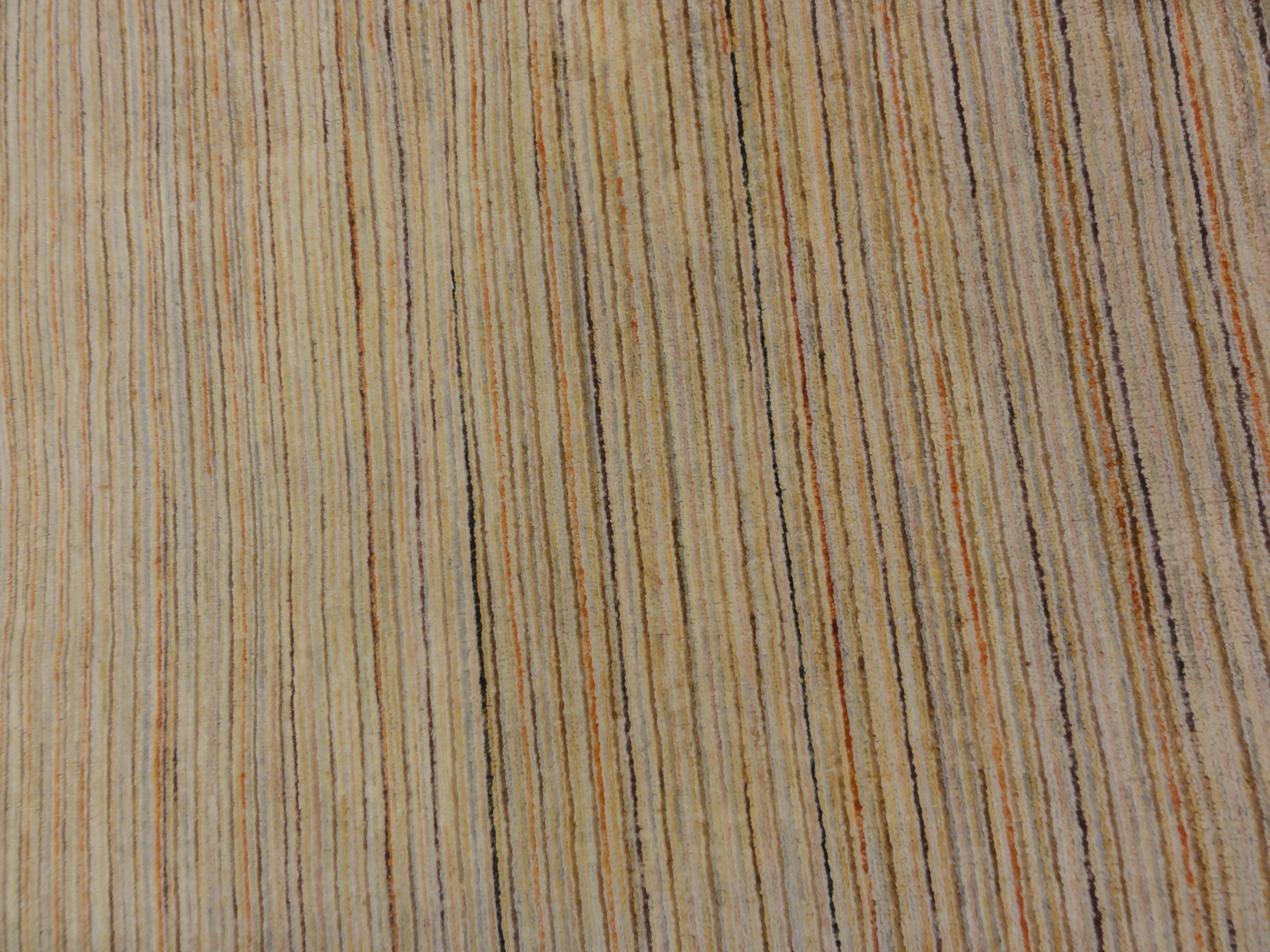 30007 Leesa Organic Stripes