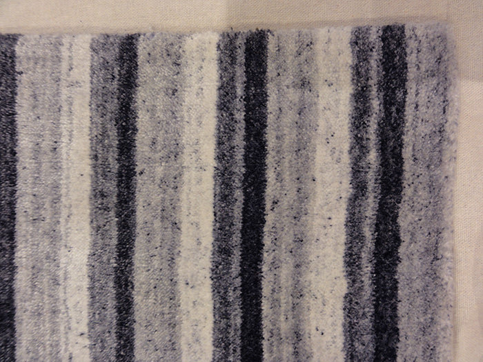 Modern Kelim Rugs & More 31996