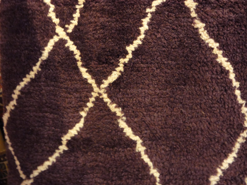 29060 Natural Moroccan