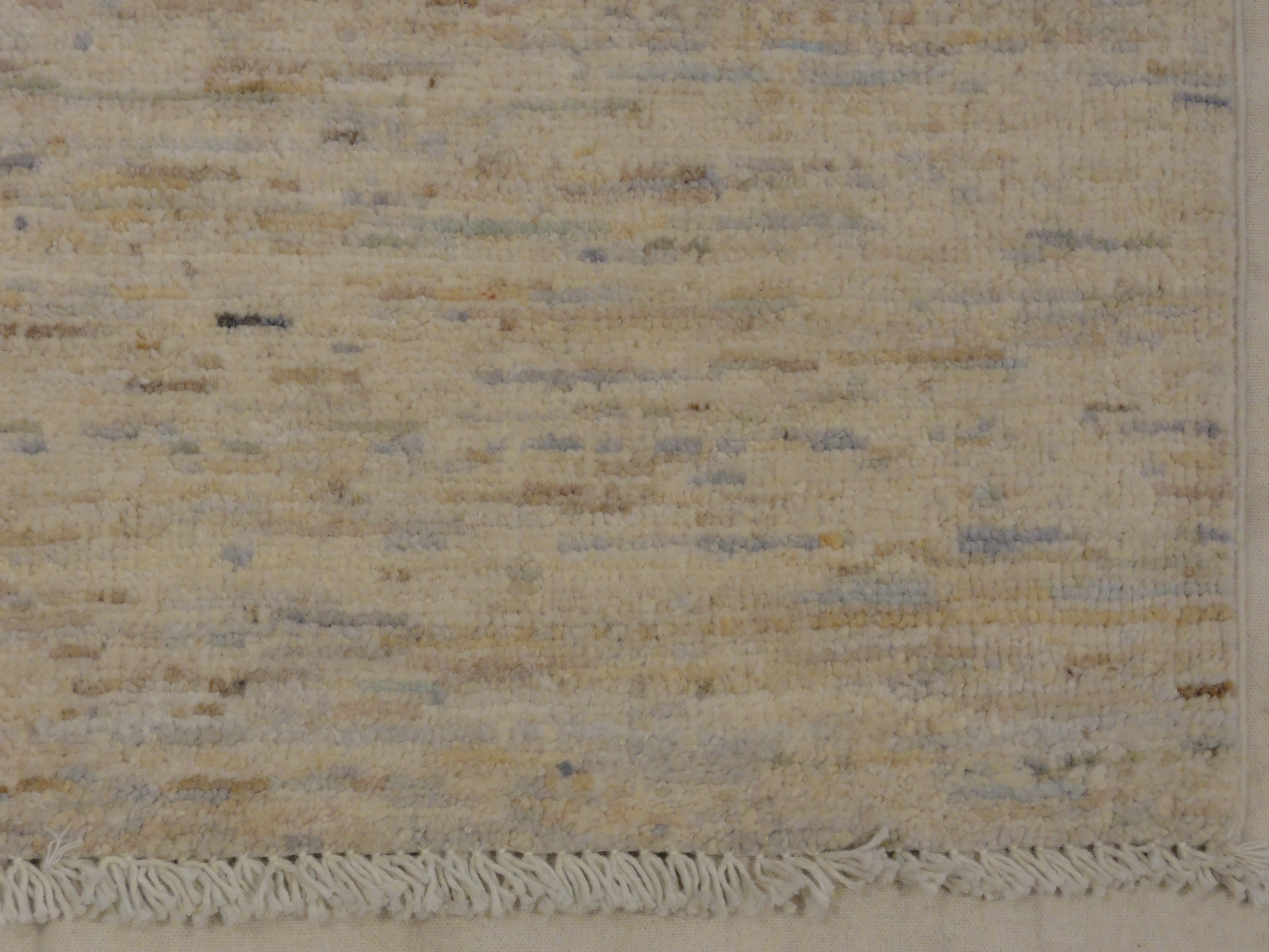 33146 Ziegler & Co Leesa Modern