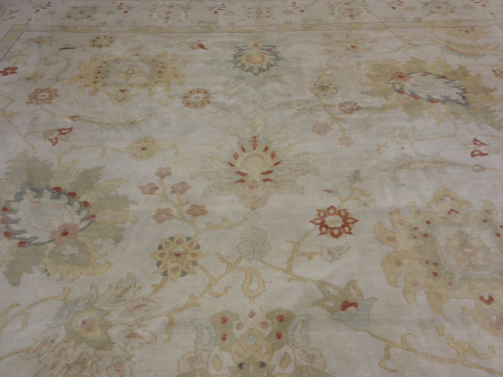 35975 Vintage Sultanabad