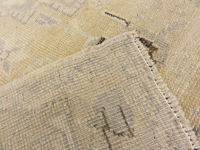 Ziegler & Co Antique Oushak Rugs & More Oriental Carpets 27807