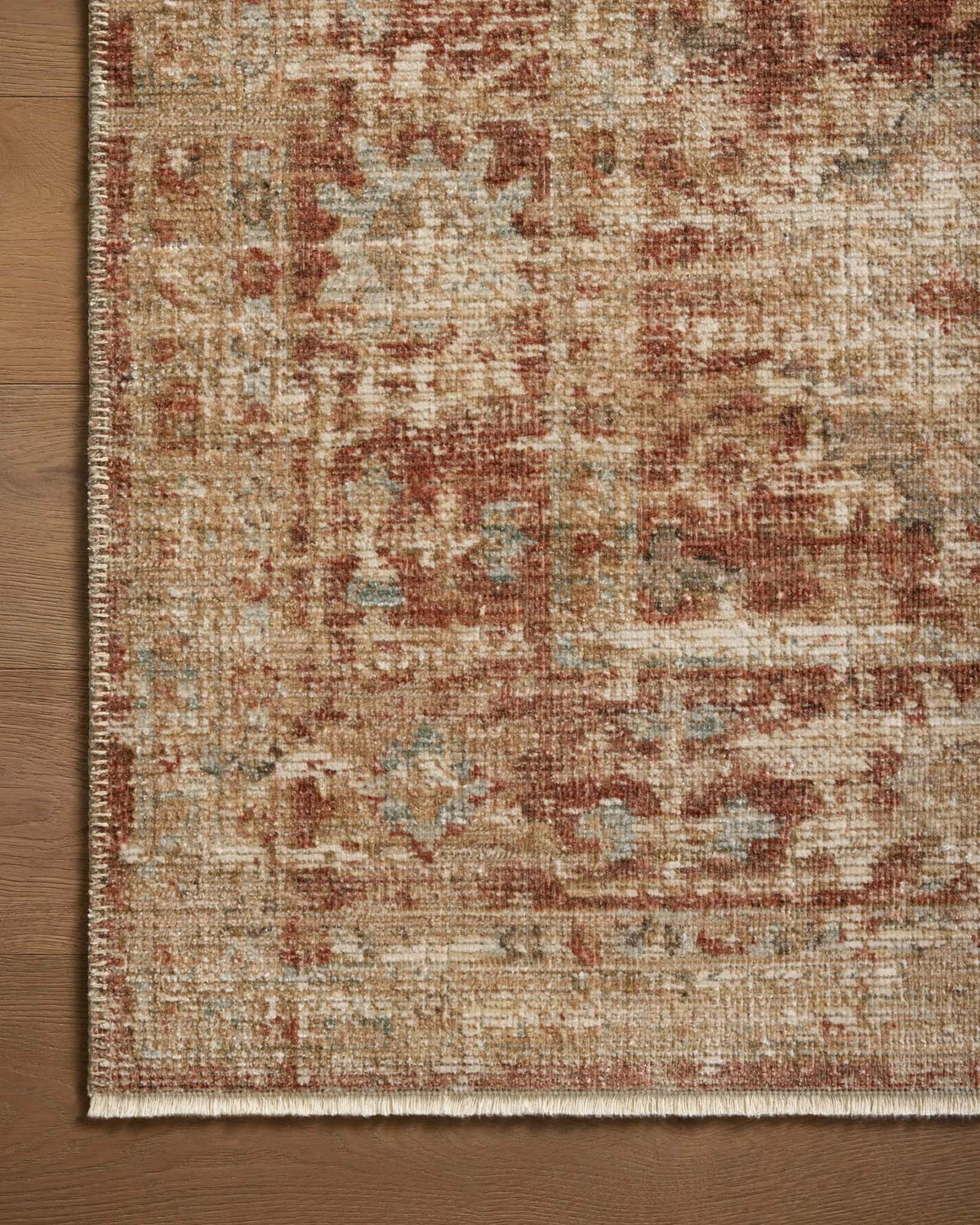 24173 Ziegler & Co. Antik