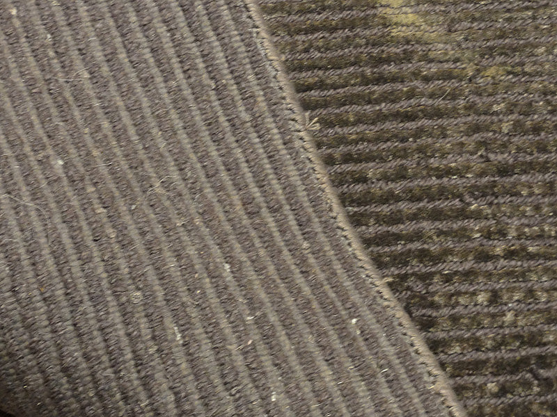 Natural Hand-loop 29075