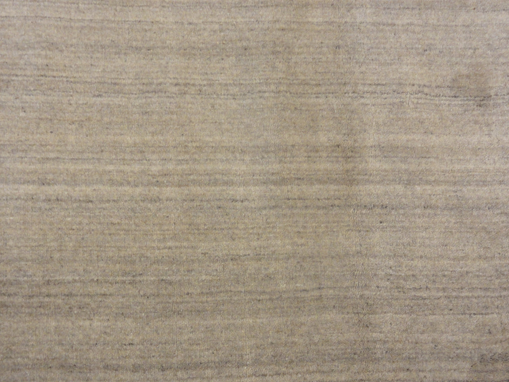 30402 Natural Smoke Oasis Rug