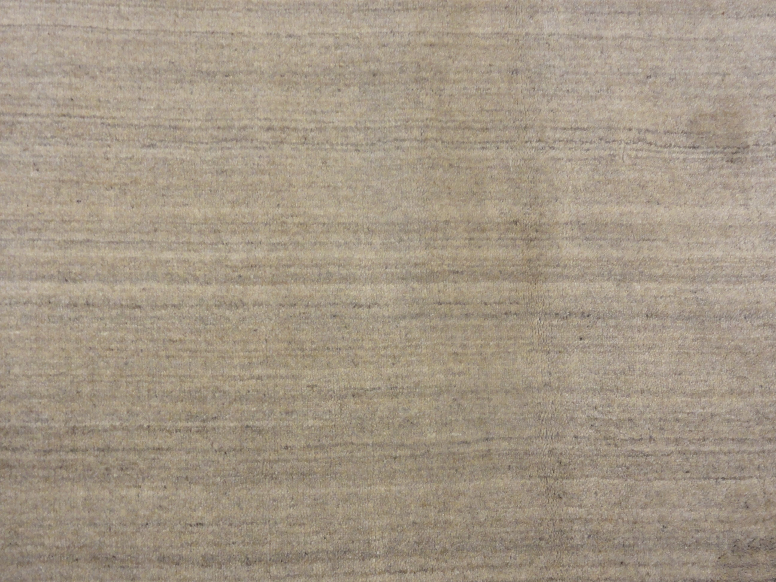 30402 Natural Smoke Oasis Rug