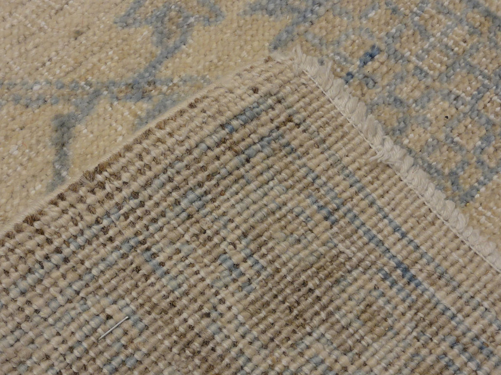 31002 Ziegler & Co Khotan