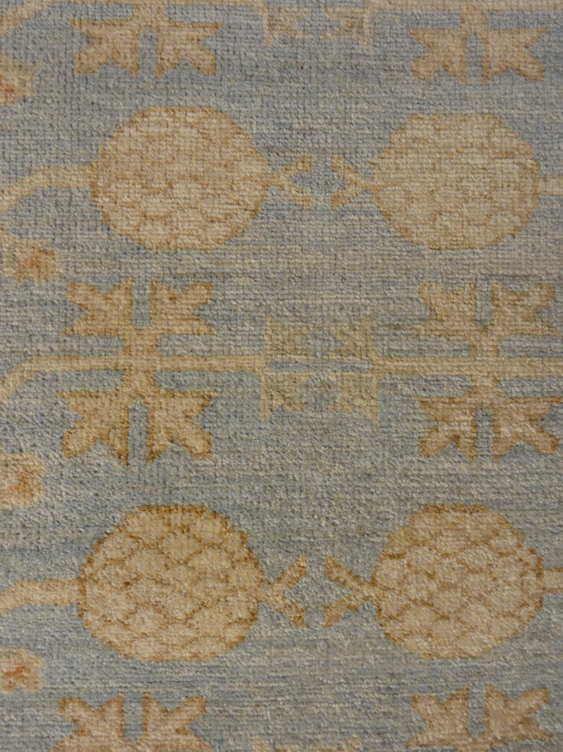 46870 Finest Ziegler Khotan