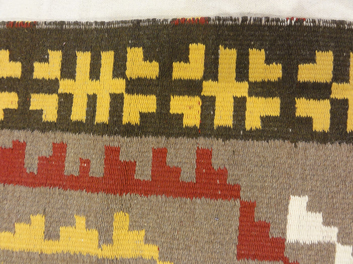 Double Sided Navajo Rugs & More Oriental Carpets 28489