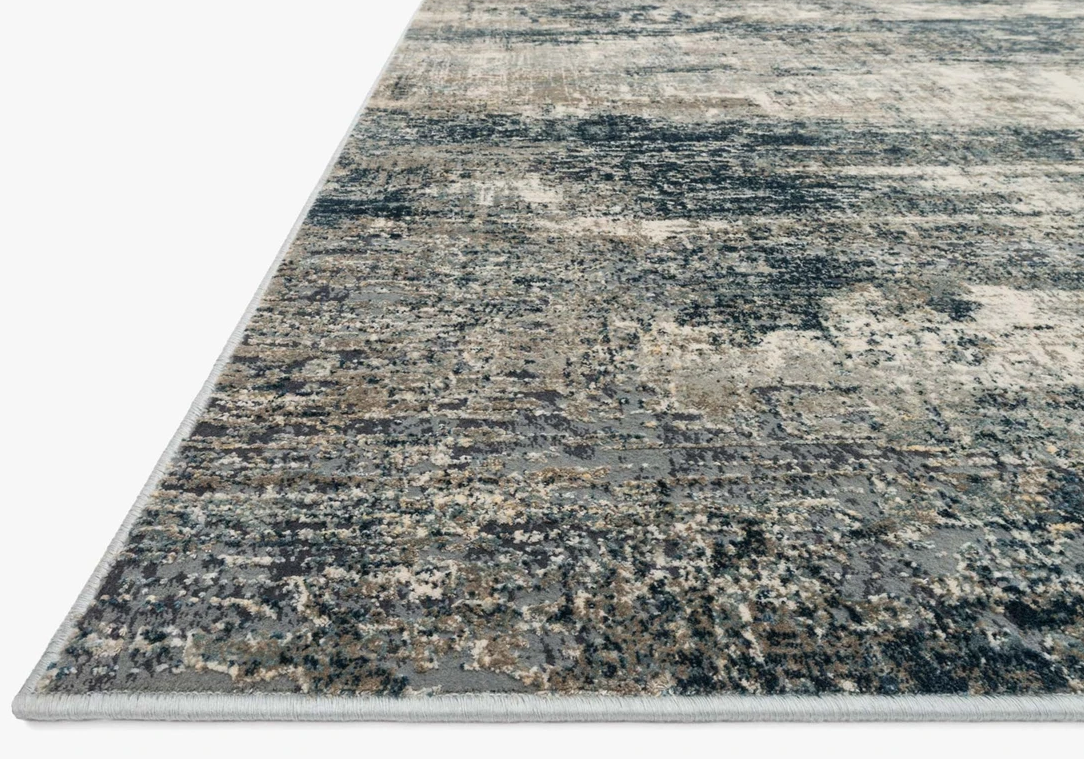 34245 Modern Ocean Grey