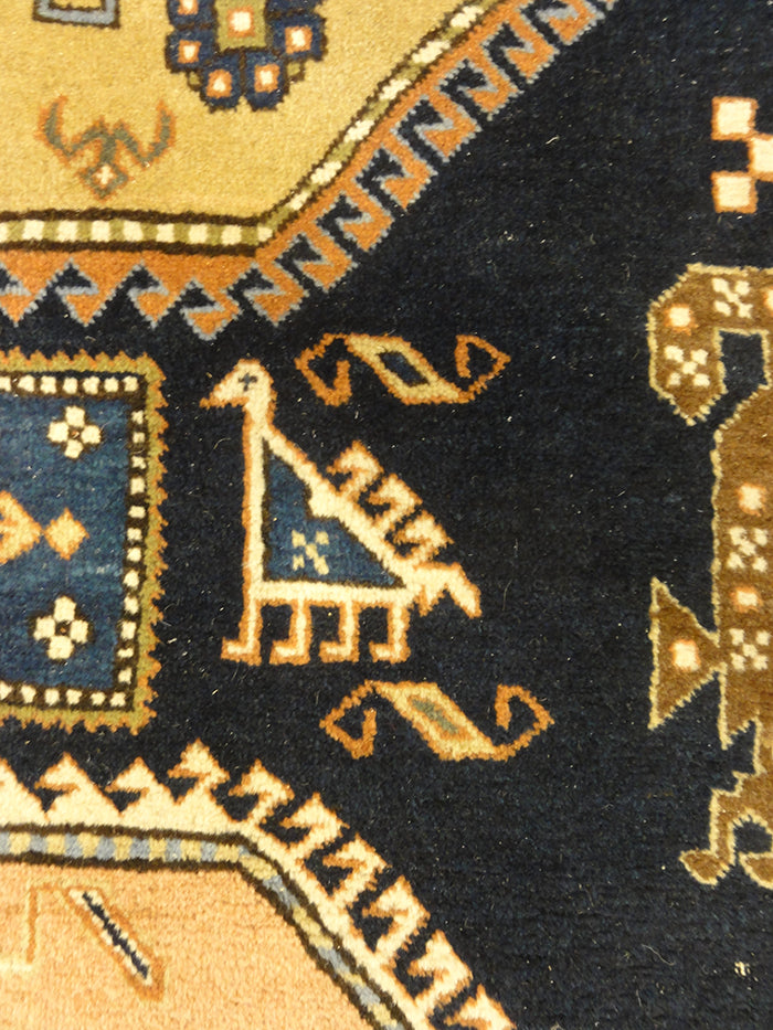 Pakastani Ardabil Rugs & more Oriental Carpets