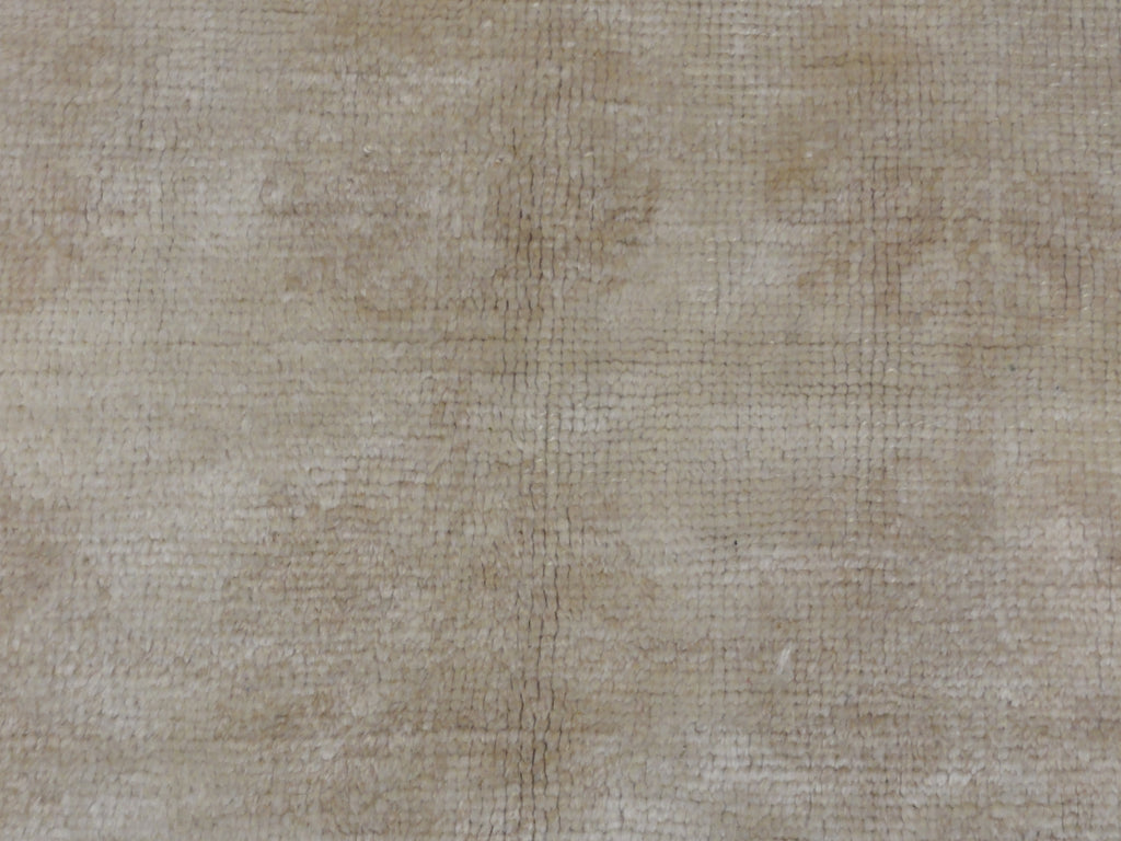 34936 Antique Angora Oushak