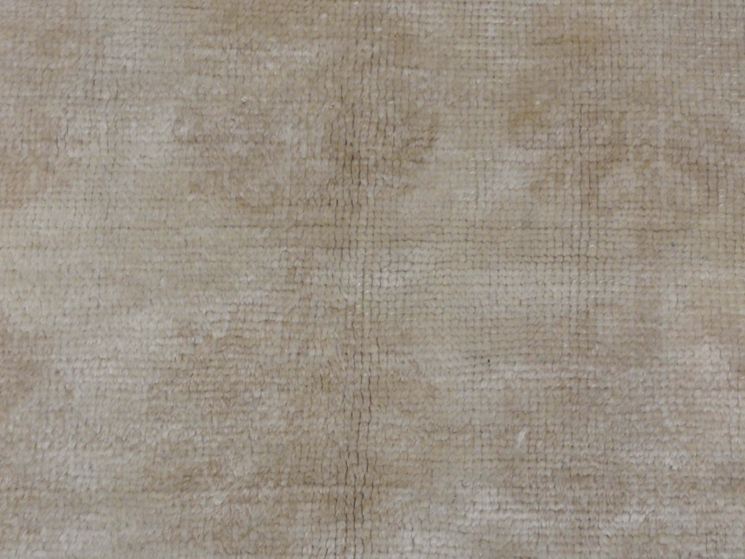 34936 Antique Angora Oushak