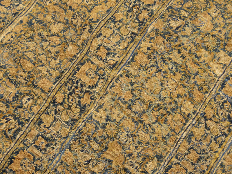 31768 Panel Of Early Nagsh