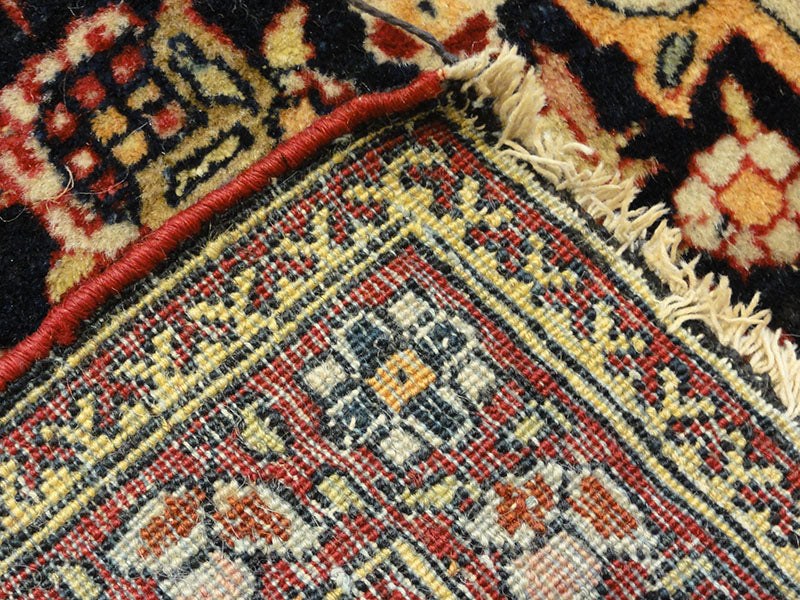 Antique Isfahan 29294