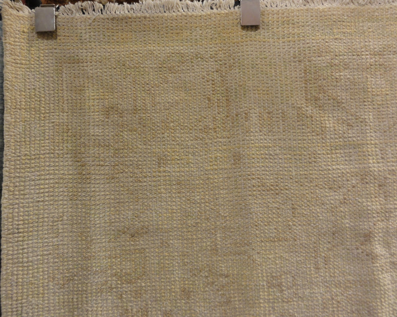 Montecito Oushak 29342